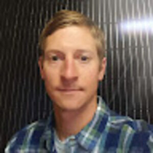 Meet your Posher, Shaun